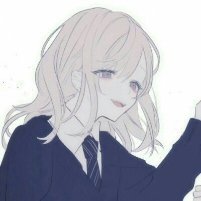 腾讯公布一季度业绩