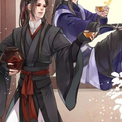 王菲 你管她干啥